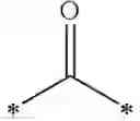 Fig. 376 - Isoquinoline derivative