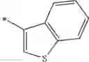 Fig. 379 - Isoquinoline derivative