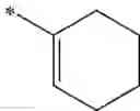 Fig. 387 - Isoquinoline derivative