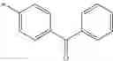 Fig. 391 - Isoquinoline derivative