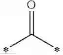 Fig. 40 - Isoquinoline derivative
