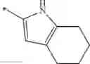 Fig. 403 - Isoquinoline derivative