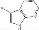 Fig. 407 - Isoquinoline derivative