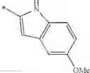 Fig. 411 - Isoquinoline derivative