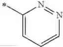 Fig. 419 - Isoquinoline derivative