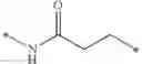 Fig. 42 - Isoquinoline derivative
