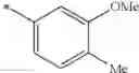 Fig. 427 - Isoquinoline derivative