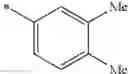 Fig. 431 - Isoquinoline derivative
