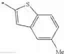 Fig. 435 - Isoquinoline derivative