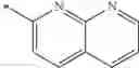 Fig. 447 - Isoquinoline derivative