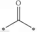 Fig. 448 - Isoquinoline derivative