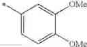 Fig. 451 - Isoquinoline derivative