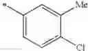 Fig. 455 - Isoquinoline derivative