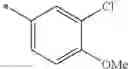 Fig. 459 - Isoquinoline derivative