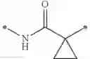 Fig. 46 - Isoquinoline derivative