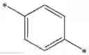 Fig. 461 - Isoquinoline derivative