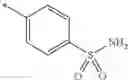 Fig. 463 - Isoquinoline derivative