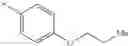 Fig. 467 - Isoquinoline derivative