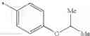 Fig. 487 - Isoquinoline derivative
