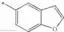 Fig. 491 - Isoquinoline derivative