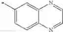 Fig. 495 - Isoquinoline derivative