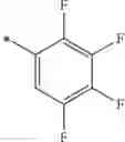 Fig. 499 - Isoquinoline derivative