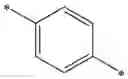 Fig. 501 - Isoquinoline derivative