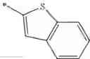 Fig. 503 - Isoquinoline derivative