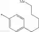 Fig. 507 - Isoquinoline derivative
