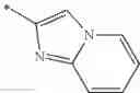 Fig. 511 - Isoquinoline derivative