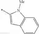 Fig. 519 - Isoquinoline derivative