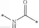 Fig. 522 - Isoquinoline derivative