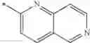 Fig. 523 - Isoquinoline derivative