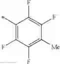 Fig. 527 - Isoquinoline derivative