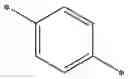Fig. 53 - Isoquinoline derivative