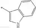 Fig. 531 - Isoquinoline derivative
