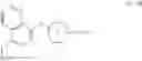 Fig. 532 - Isoquinoline derivative