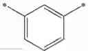 Fig. 534 - Isoquinoline derivative