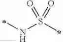 Fig. 543 - Isoquinoline derivative