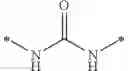 Fig. 547 - Isoquinoline derivative