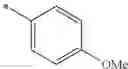 Fig. 55 - Isoquinoline derivative