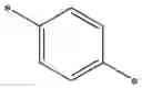 Fig. 554 - Isoquinoline derivative