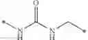 Fig. 555 - Isoquinoline derivative