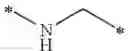 Fig. 559 - Isoquinoline derivative