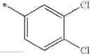 Fig. 564 - Isoquinoline derivative