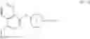 Fig. 565 - Isoquinoline derivative