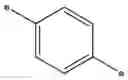 Fig. 567 - Isoquinoline derivative