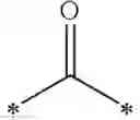 Fig. 570 - Isoquinoline derivative