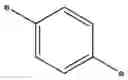 Fig. 571 - Isoquinoline derivative