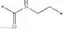 Fig. 576 - Isoquinoline derivative